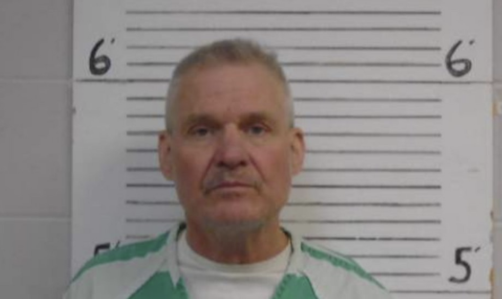 'Senseless act of violence': Catholic community reeling after beloved priest shot and killed at Kansas church, man in custody