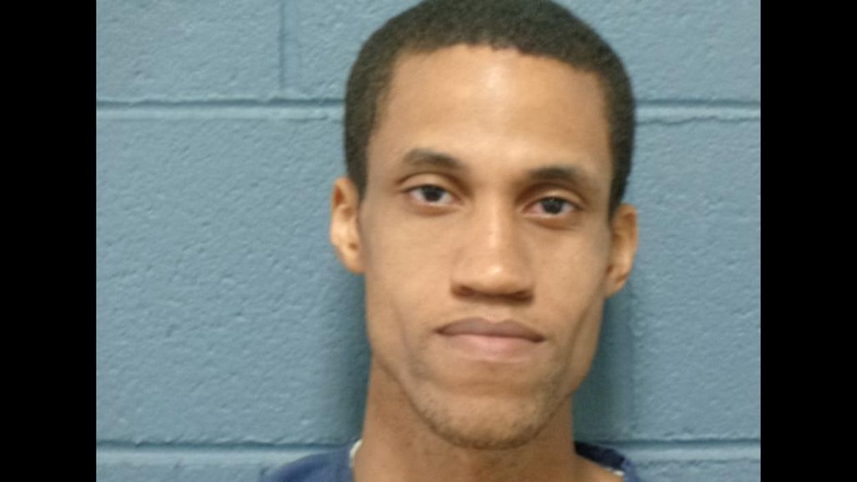 Serial Peeping Tom who videotaped hundreds of people, including children, once again released from custody