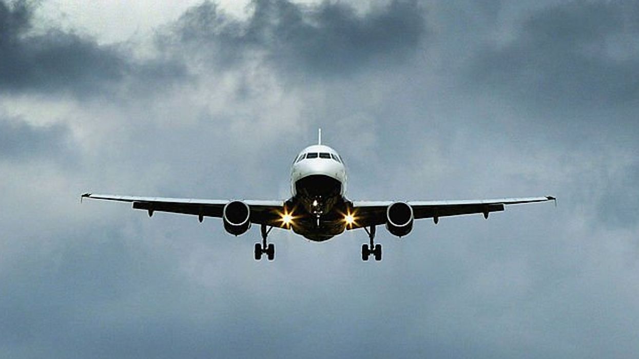 ‘Serious safety lapses’: Boeing shareholders sue following in-flight panel blowout