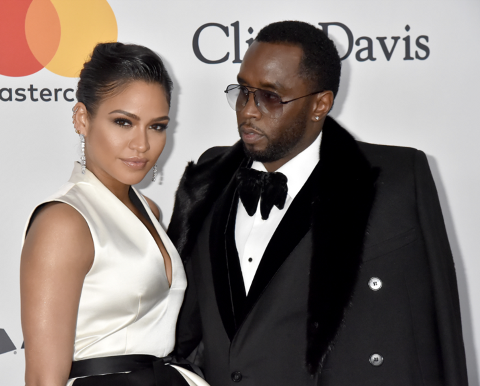 Sex, drugs, and exploding cars: Cassie Ventura drops bombshell allegations against Diddy in sex trafficking trial