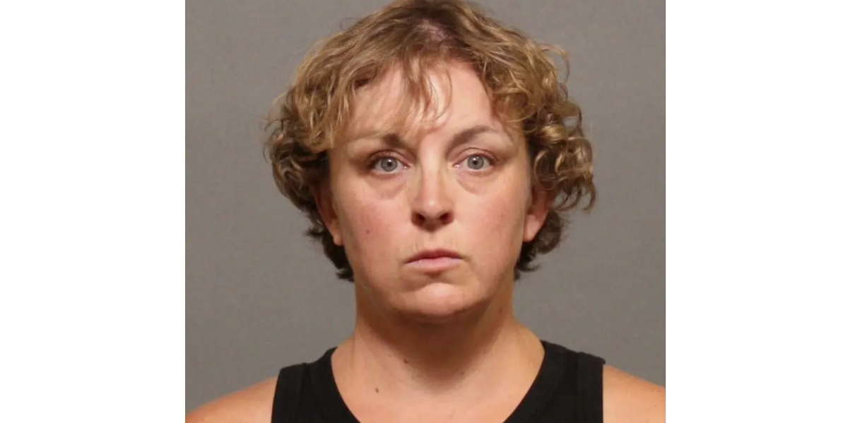 She once was school ‘counselor of the year.’ Now she’s accused of sexually assaulting student 100+ times, court docs say. She once was school ‘counselor of the year.’ Now she’s accused of sexually assaulting student 100+ times, court docs say.