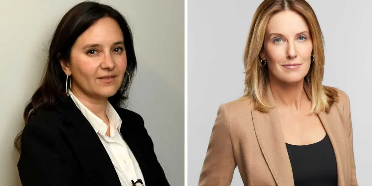 Shellenberger: '60 Minutes' segment paused by Weiss led by reporter with history of 'biased and inaccurate reporting'