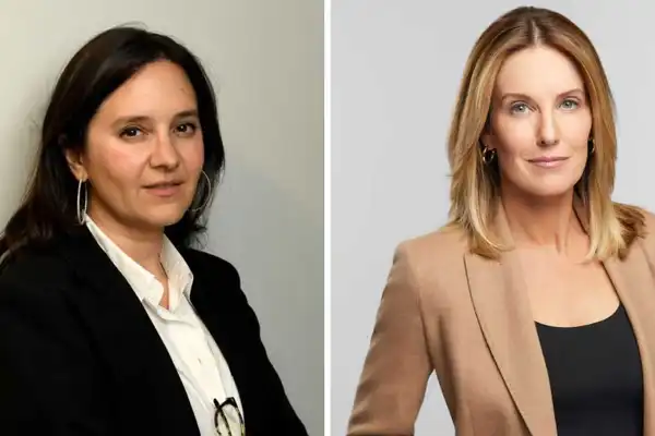 Shellenberger: '60 Minutes' segment paused by Weiss led by reporter with history of 'biased and inaccurate reporting'