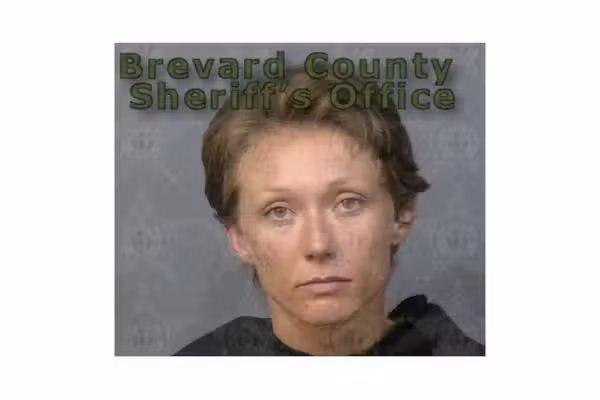 Sheriff unloads on dog owner accused of letting 'vicious' animals maul neighbor to death, faking heart attack to avoid jail