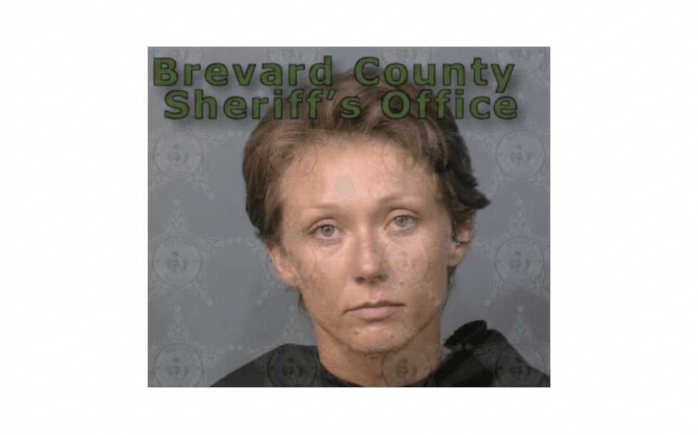 Sheriff unloads on dog owner accused of letting 'vicious' animals maul neighbor to death, faking heart attack to avoid jail