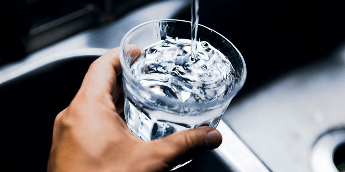 Shocking study reveals the devastating damage fluoride might be doing to your brain