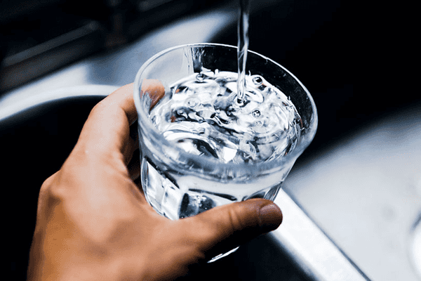 Shocking study reveals the devastating damage fluoride might be doing to your brain