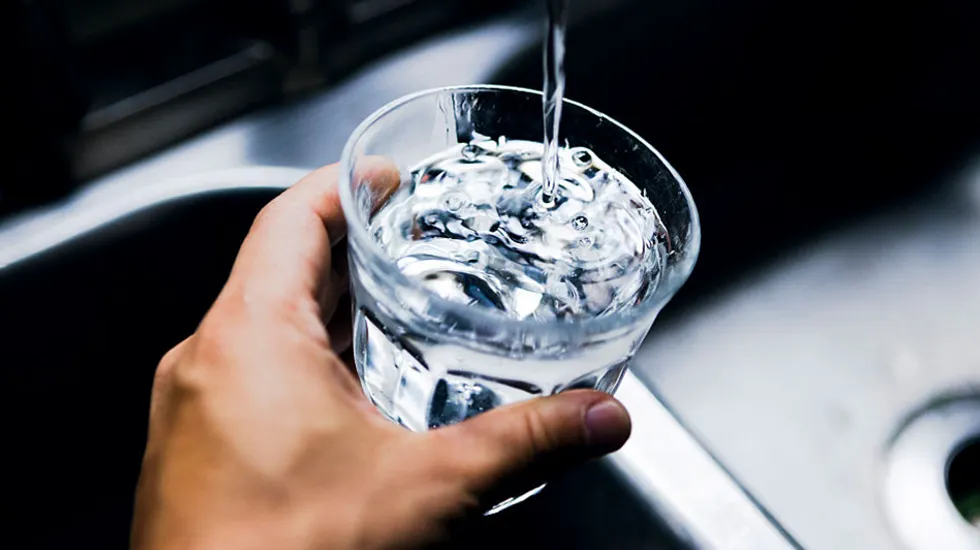 Shocking study reveals the devastating damage fluoride might be doing to your brain