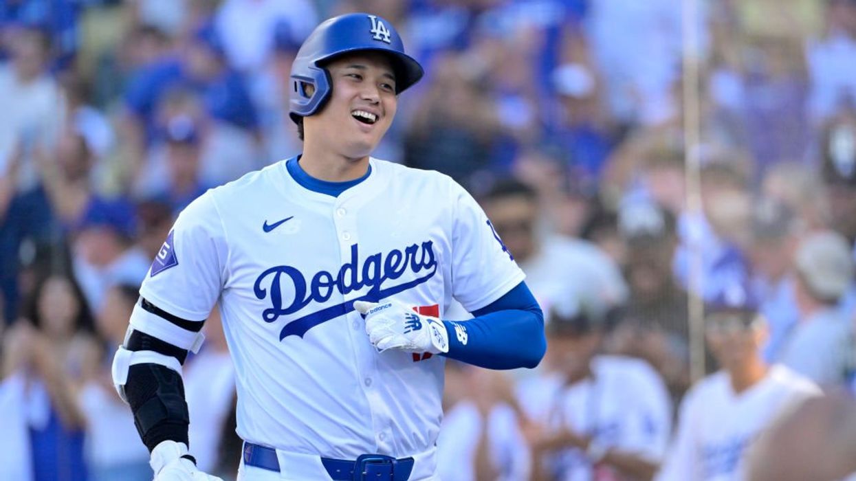 Shohei Ohtani is making more money in endorsements than the entire payroll of several major league teams, report says