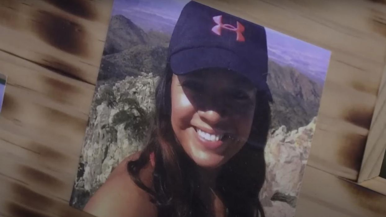 Shot Uvalde teacher called police officer husband, told him she was dying. He tried to rescue her but was stopped, removed from scene — and his gun was taken.