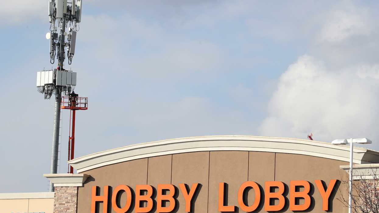 Should you switch to 5G? Here are the pros and cons