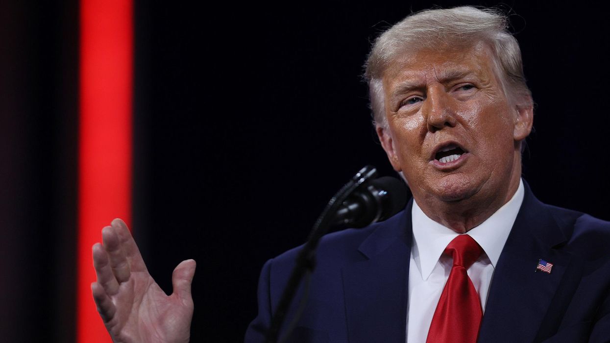 Simon & Schuster employees triggered by Mike Pence deal, demand firm stop books by Trump officials