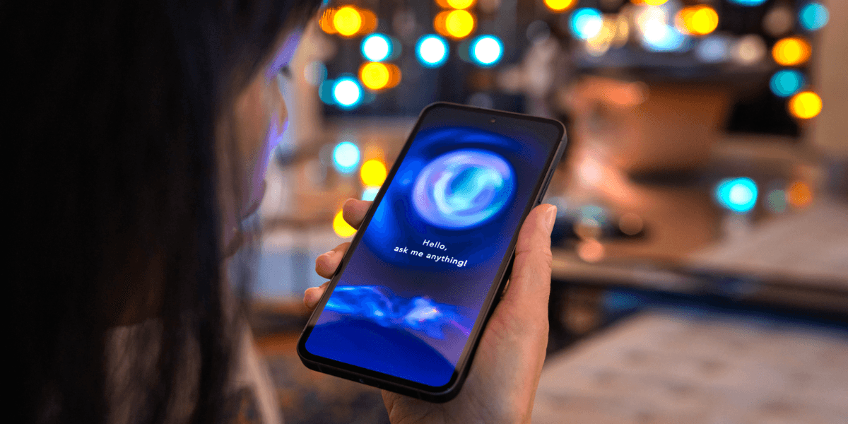 Siri has always been lame -- until now. Here's how to make the latest version pay off.