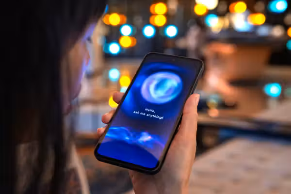 Siri has always been lame — until now. Here's how to make the latest version pay off.