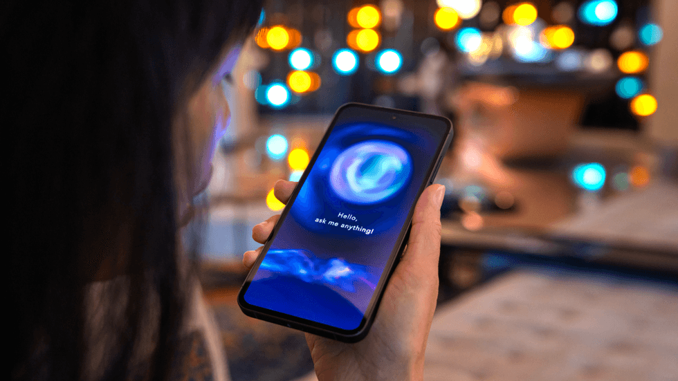 Siri has always been lame — until now. Here's how to make the latest version pay off.