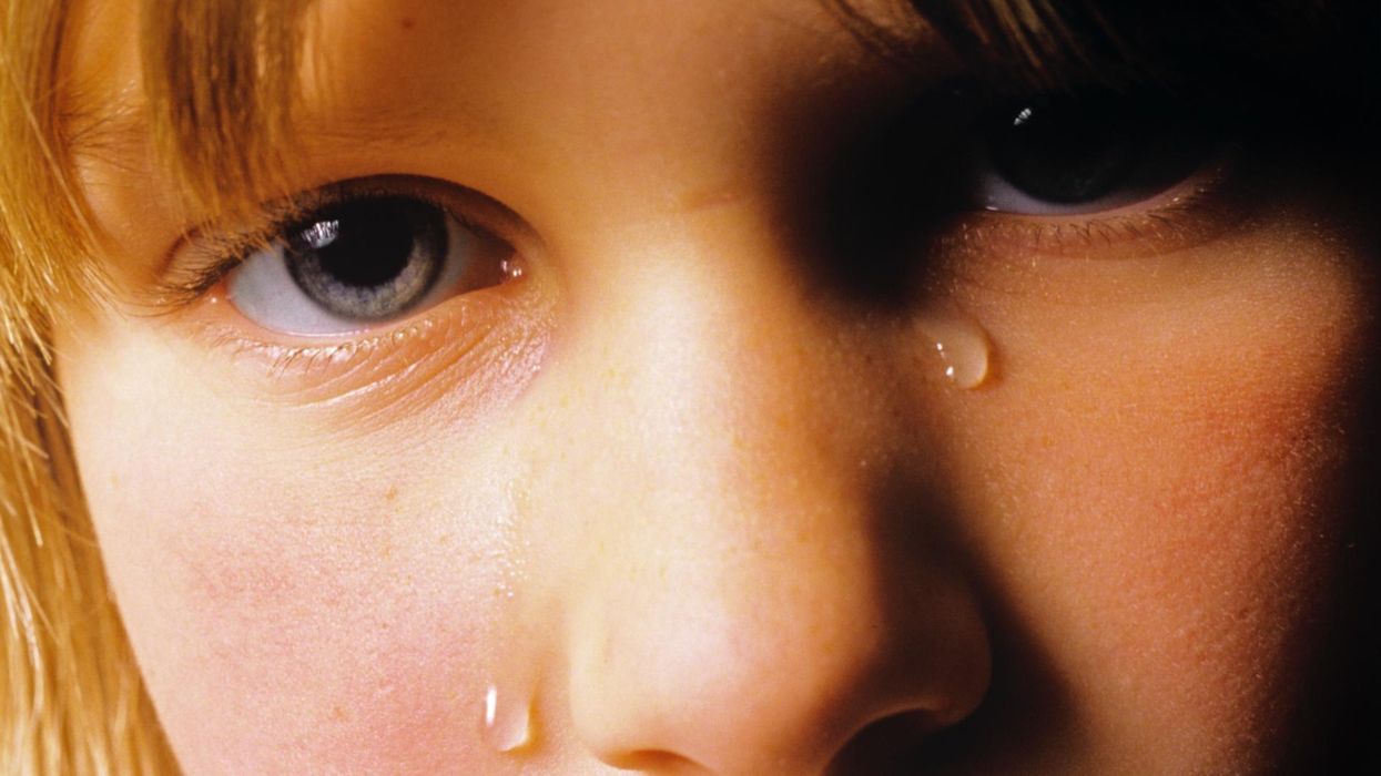 Slate advice columnist advises stepmom on how to buy a sex toy for her 13-year-old stepdaughter without mom finding out