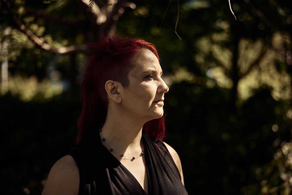 Slate smear fails: DHS torpedoes anti-Trump agitator's 'lazy lie' about infiltrating ICE