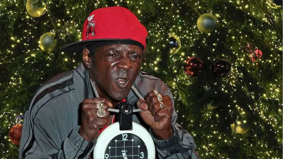 Smartwatches: The WORST gift of Christmas 2025