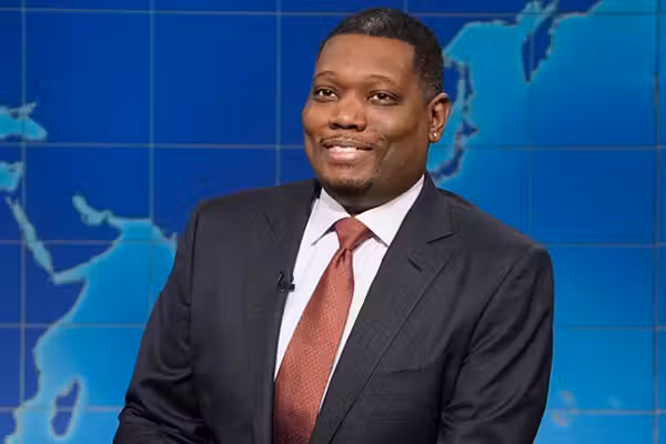 'SNL' star Che blasts Kevin Hart roast's white writers — after he turned down job