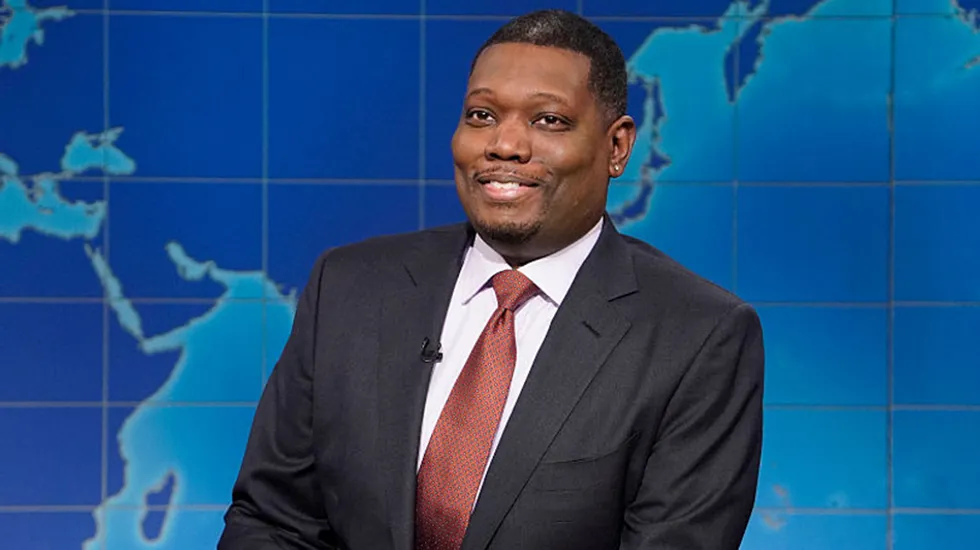 'SNL' star Che blasts Kevin Hart roast's white writers — after he turned down job