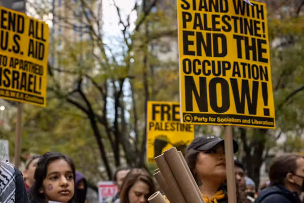 Social justice activist groups shut down after leader admits her years-long race hoax