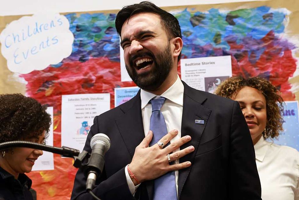 Socialism didn’t win New York. Marketing did.