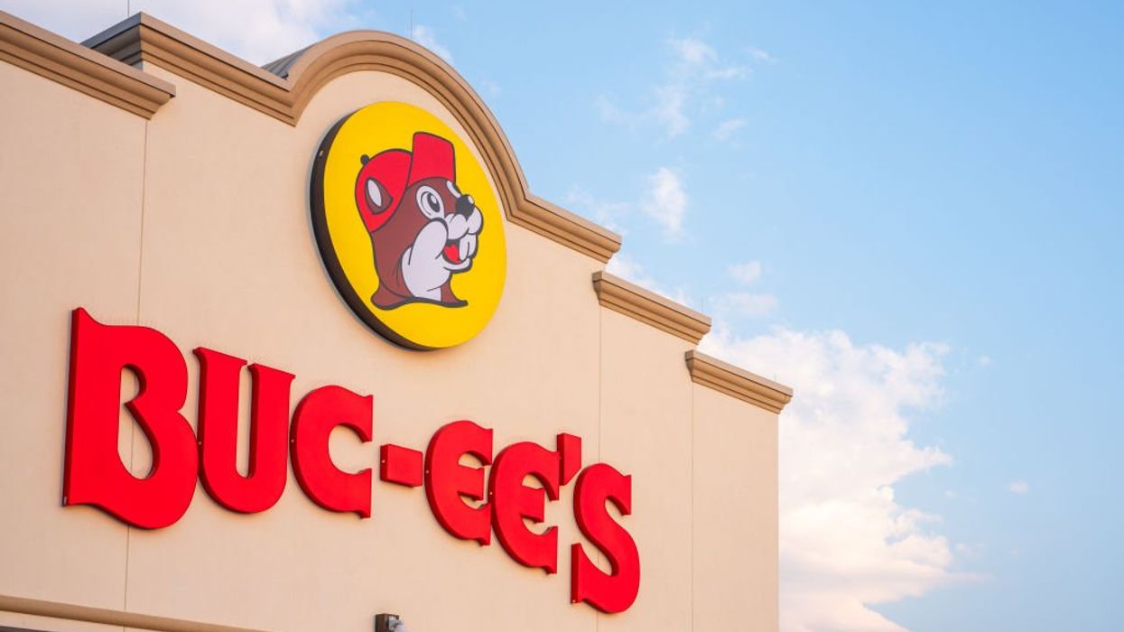 Son of Buc-ee's co-founder arrested again; now hit with child porn possession charge involving 7-year-old girl