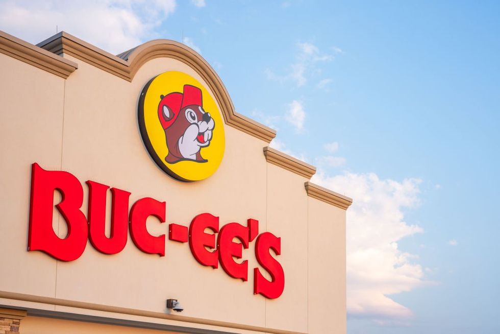 Son of Buc-ee's co-founder arrested again; now hit with child porn possession charge involving 7-year-old girl