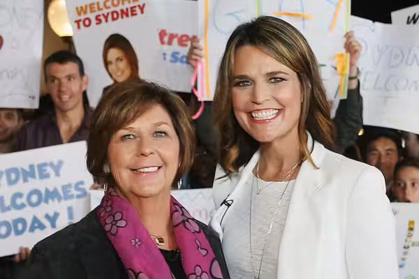 Source claims Arizona sheriff is blocking FBI access to evidence in Nancy Guthrie abduction case — but sheriff pushes back