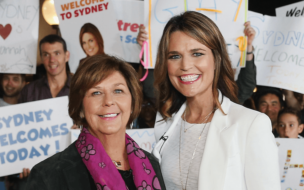 Source claims Arizona sheriff is blocking FBI access to evidence in Nancy Guthrie abduction case — but sheriff pushes back