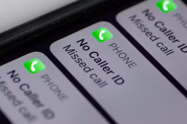 Spam texts and robocalls cost Americans billions — the biggest victims are not those you suspect