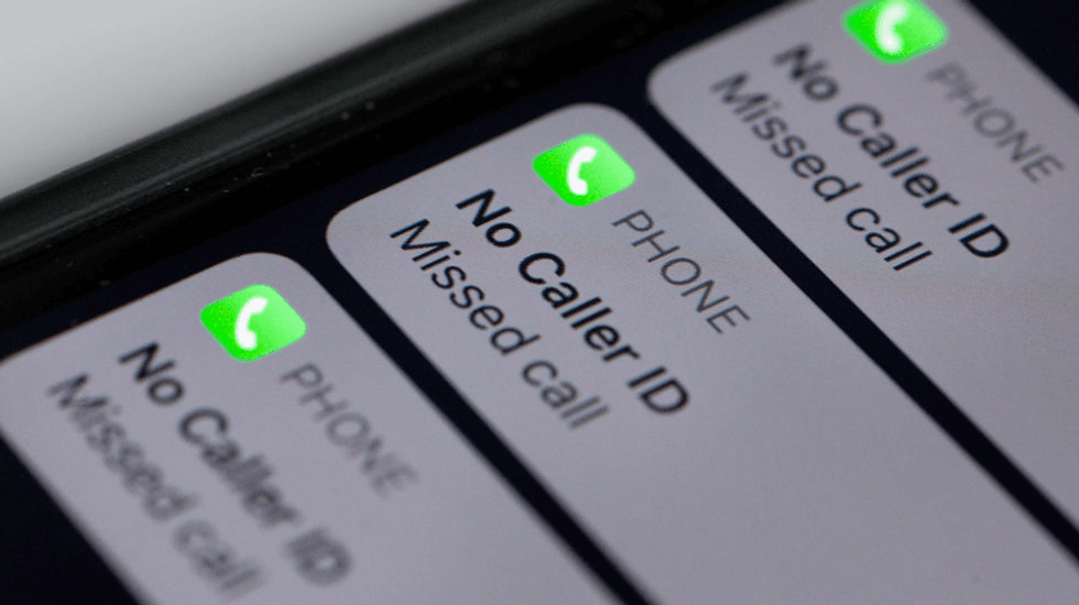 Spam texts and robocalls cost Americans billions — the biggest victims are not those you suspect