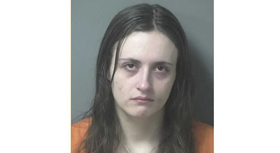 Special-ed teacher accused of sexually assaulting students in her home, giving them alcohol; 1 victim said he 'felt trapped'