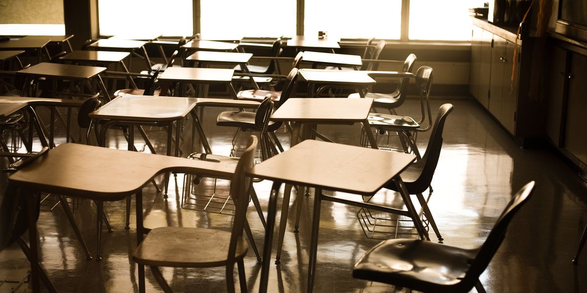 Pennsylvania special education school teacher, Michelle Mercogliano, facing 63 felony charges related to accusations that she sexually abused and supplied drugs to a student Pennsylvania special education school teacher, Michelle Mercogliano, facing 63 felony charges related to accusations that she sexually abused and supplied drugs to a student