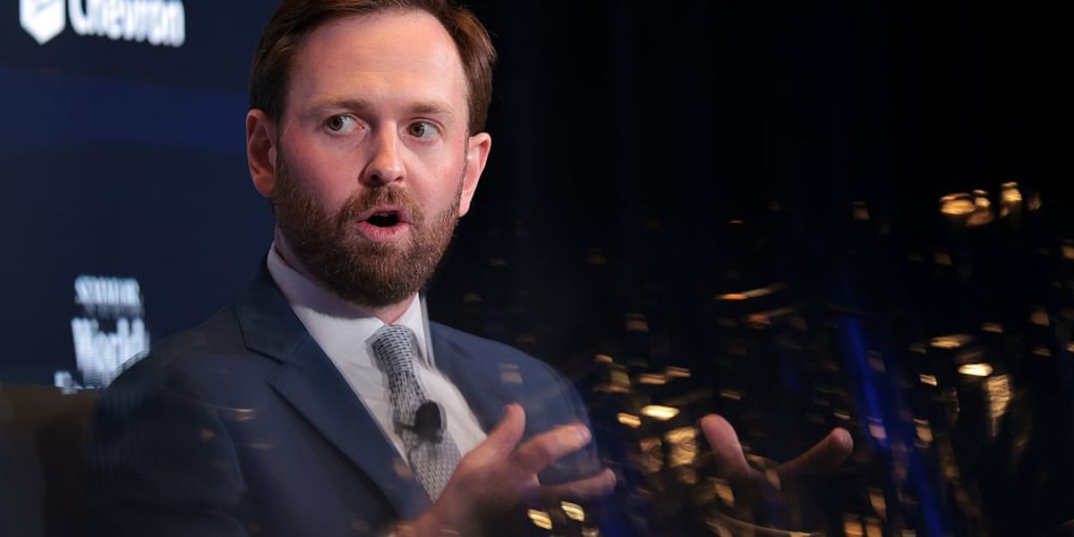 Speech foes face heat: Trump’s FTC probes Media Matters, left-wing groups for possible antitrust violations Speech foes face heat: Trump’s FTC probes Media Matters, left-wing groups for possible antitrust violations