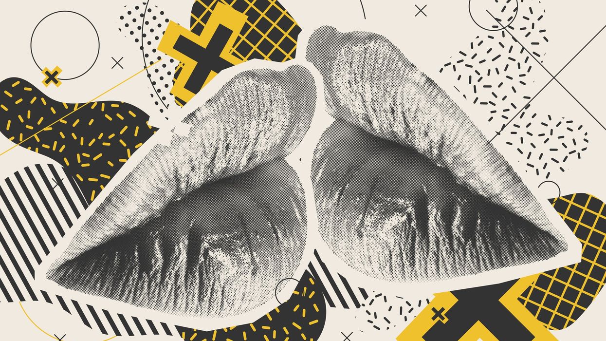 Spirals of vulnerability