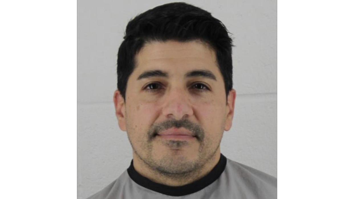 Spirit Airlines pilot reportedly arrested at airport amid accusations involving alleged underage victims