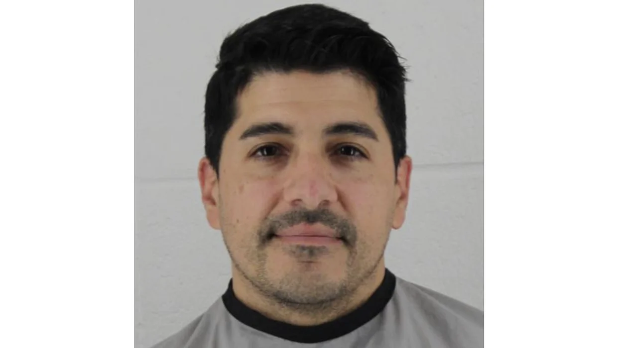 Spirit Airlines pilot reportedly arrested at airport amid accusations involving alleged underage victims