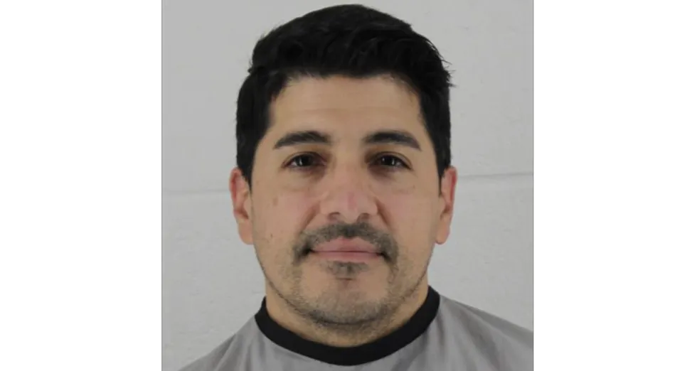 Spirit Airlines pilot reportedly arrested at airport amid accusations involving alleged underage victims