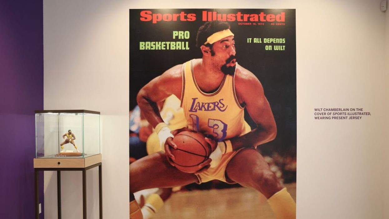 Sports Illustrated is ground zero in the coming AI revolution