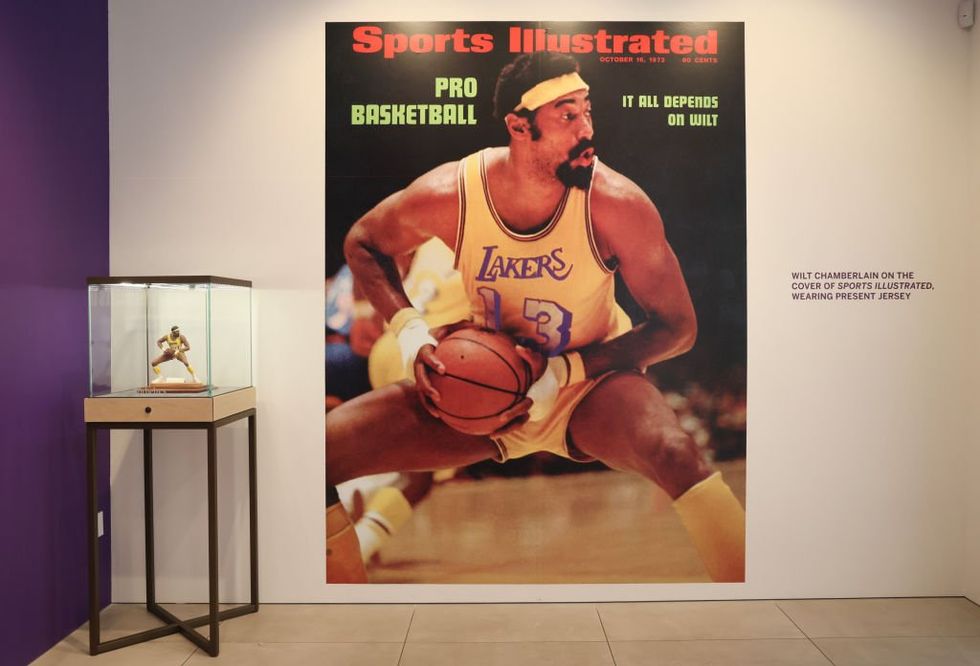 Sports Illustrated is ground zero in the coming AI revolution