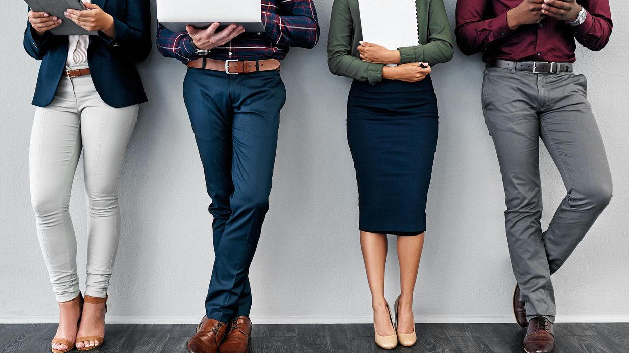 Squires: 'Media laundering' keeps the public misinformed and advances the left's dangerous plans