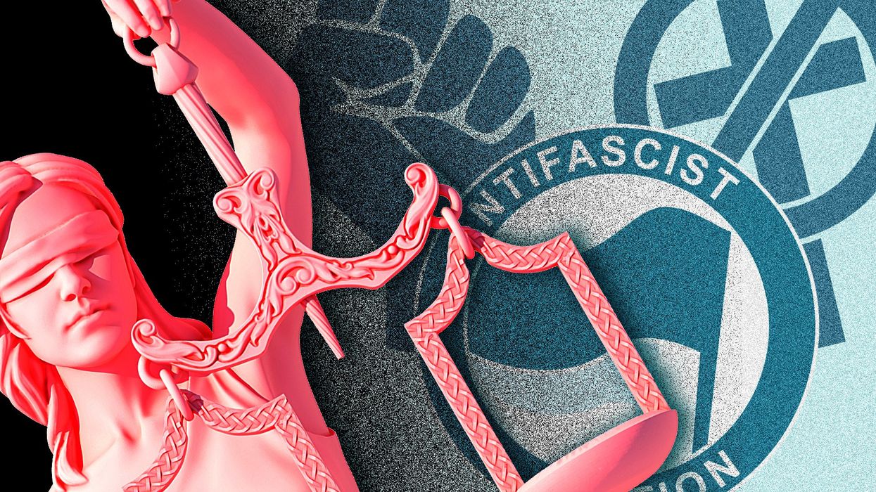 Squires: Progressive policies that treat criminals like society’s victims cost lives