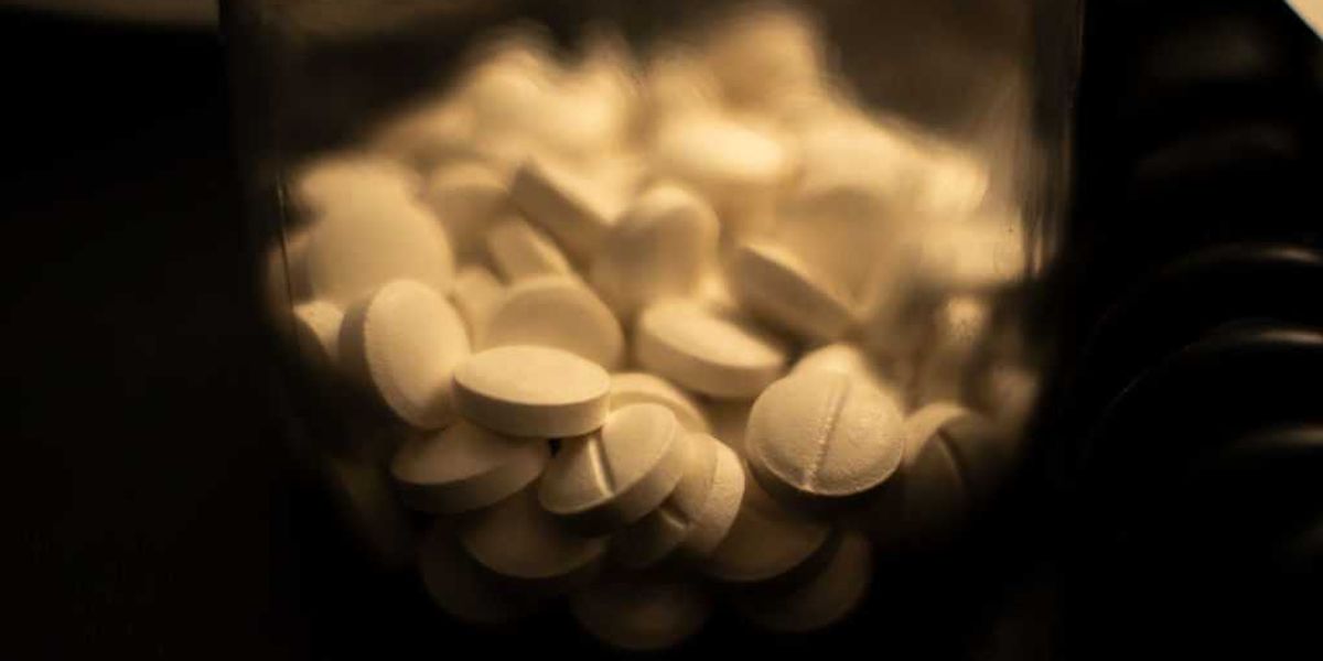 SSRIs and mass shootings: A link we can't afford to dismiss