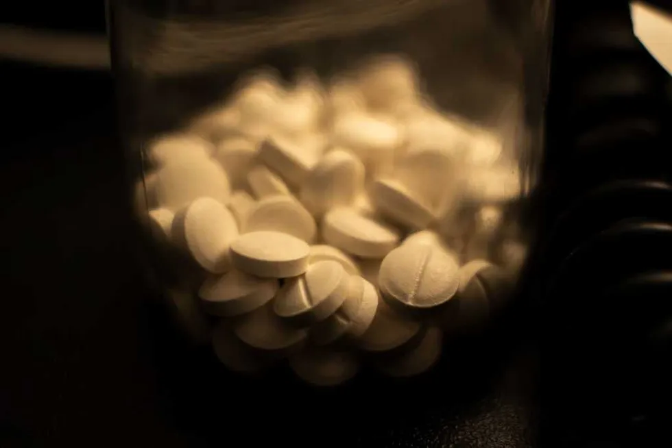 SSRIs and mass shootings: A link we can't afford to dismiss