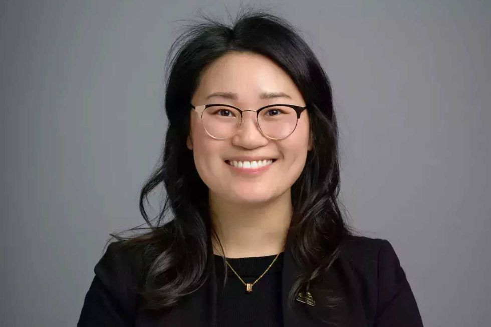 St. Paul council VP urges resistance — calls for tracking ICE agents, delivering groceries to illegal aliens