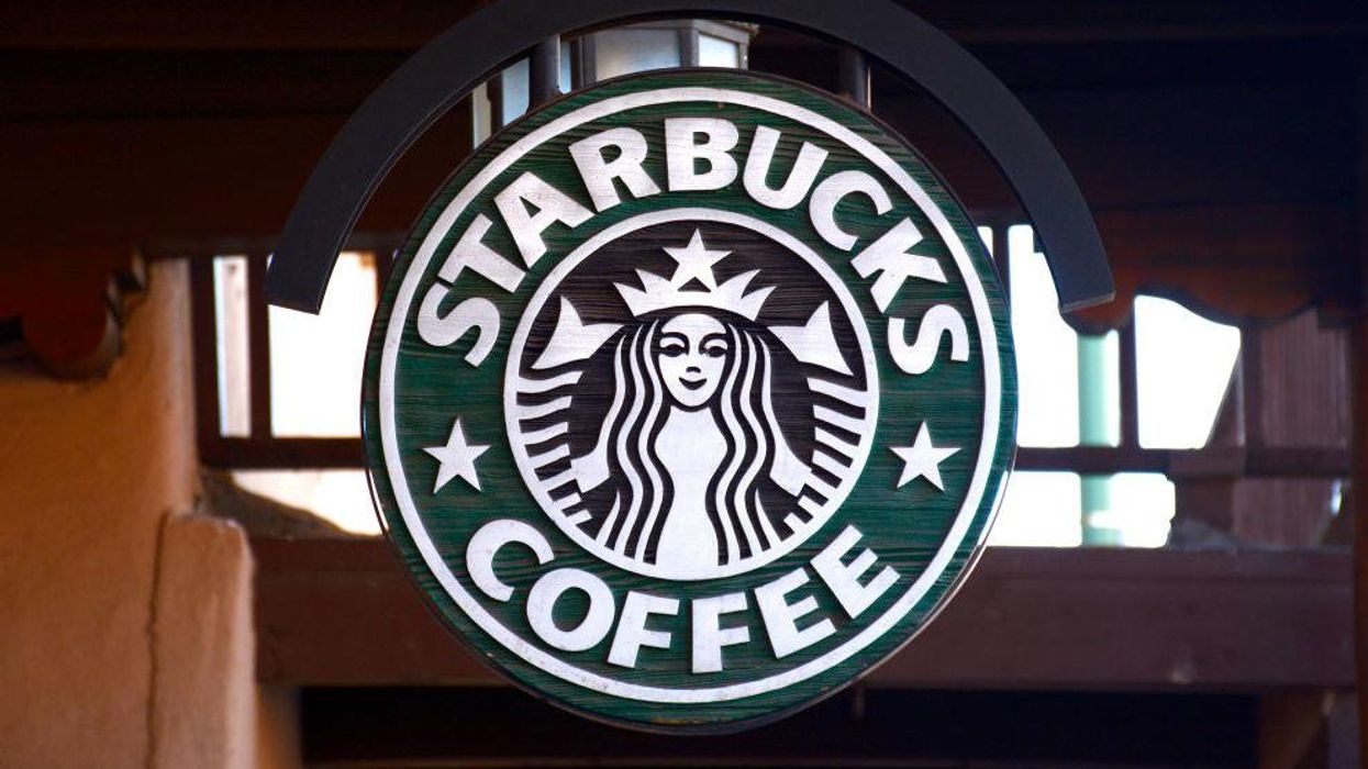 Starbucks may end its open-bathroom policy that was enacted after national boycott, CEO cites safety issues
