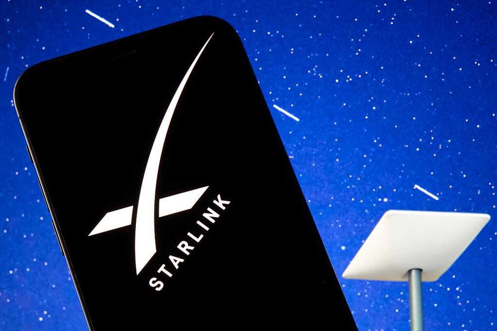 Starlink needs a reality check