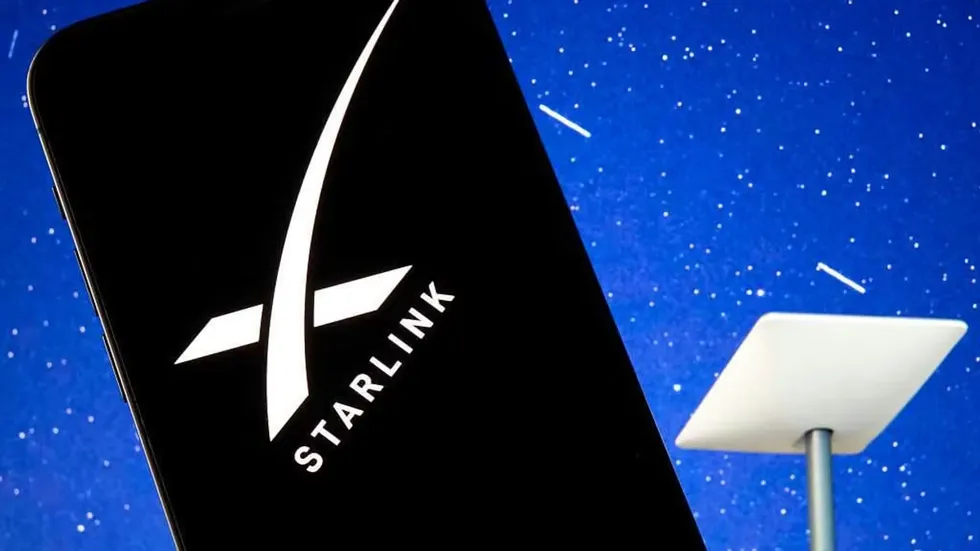 Starlink needs a reality check