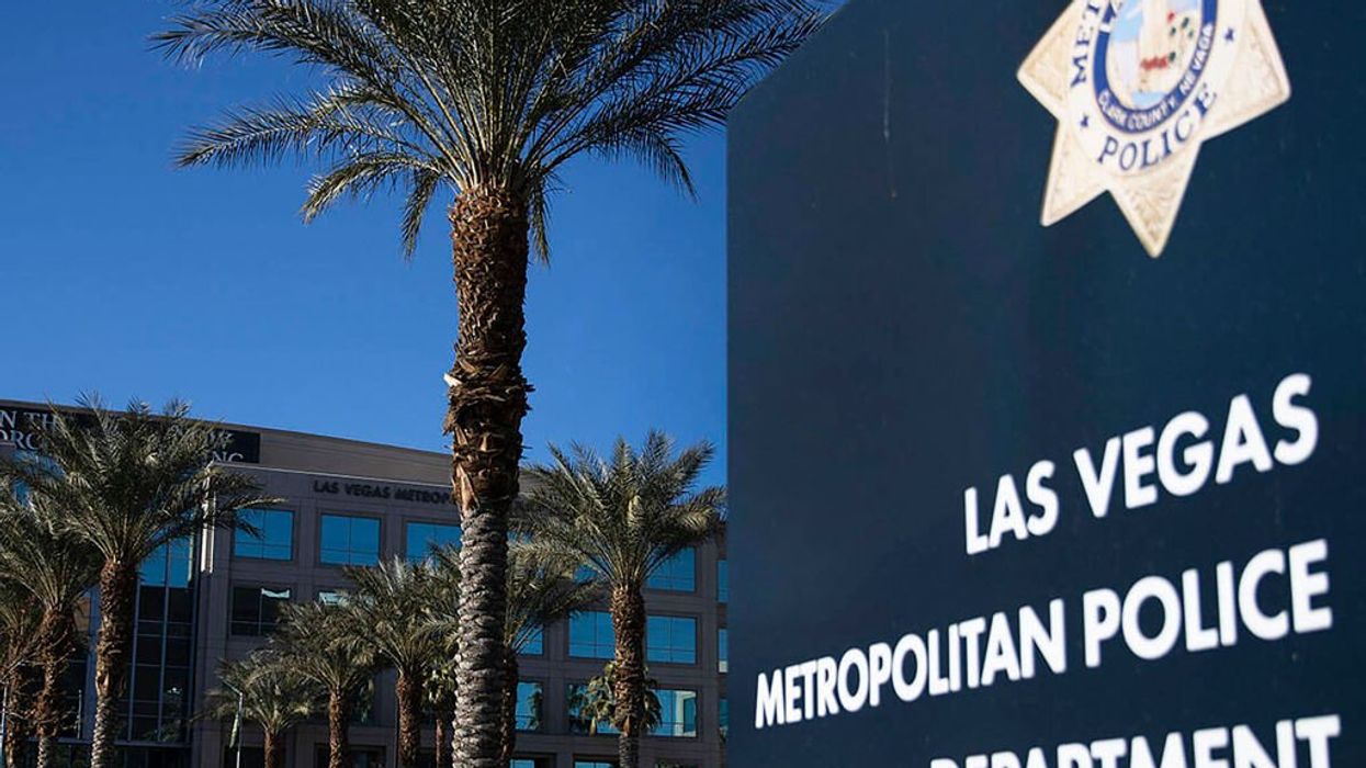 State Department denies intervention in child sex-crime arrest of Israeli official